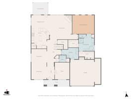 Floorplan_4