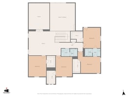 Floorplan_5