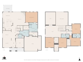 Floorplan_6