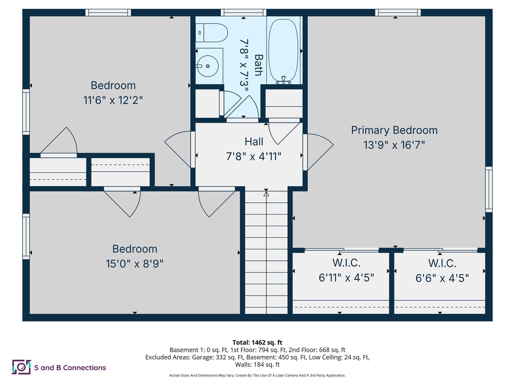 Floorplan_3