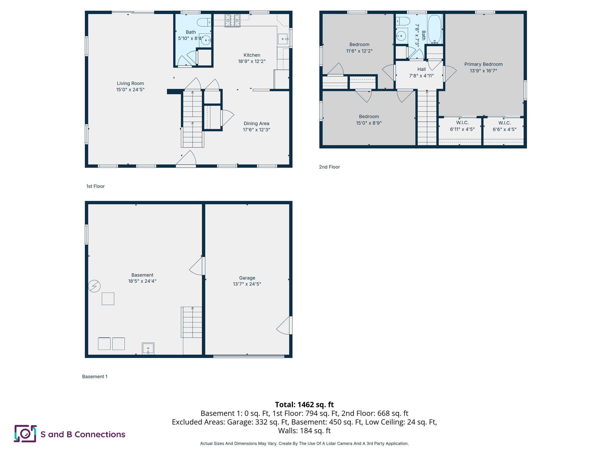 Floorplan_4