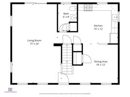 Floorplan #6