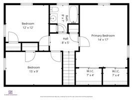Floorplan #7
