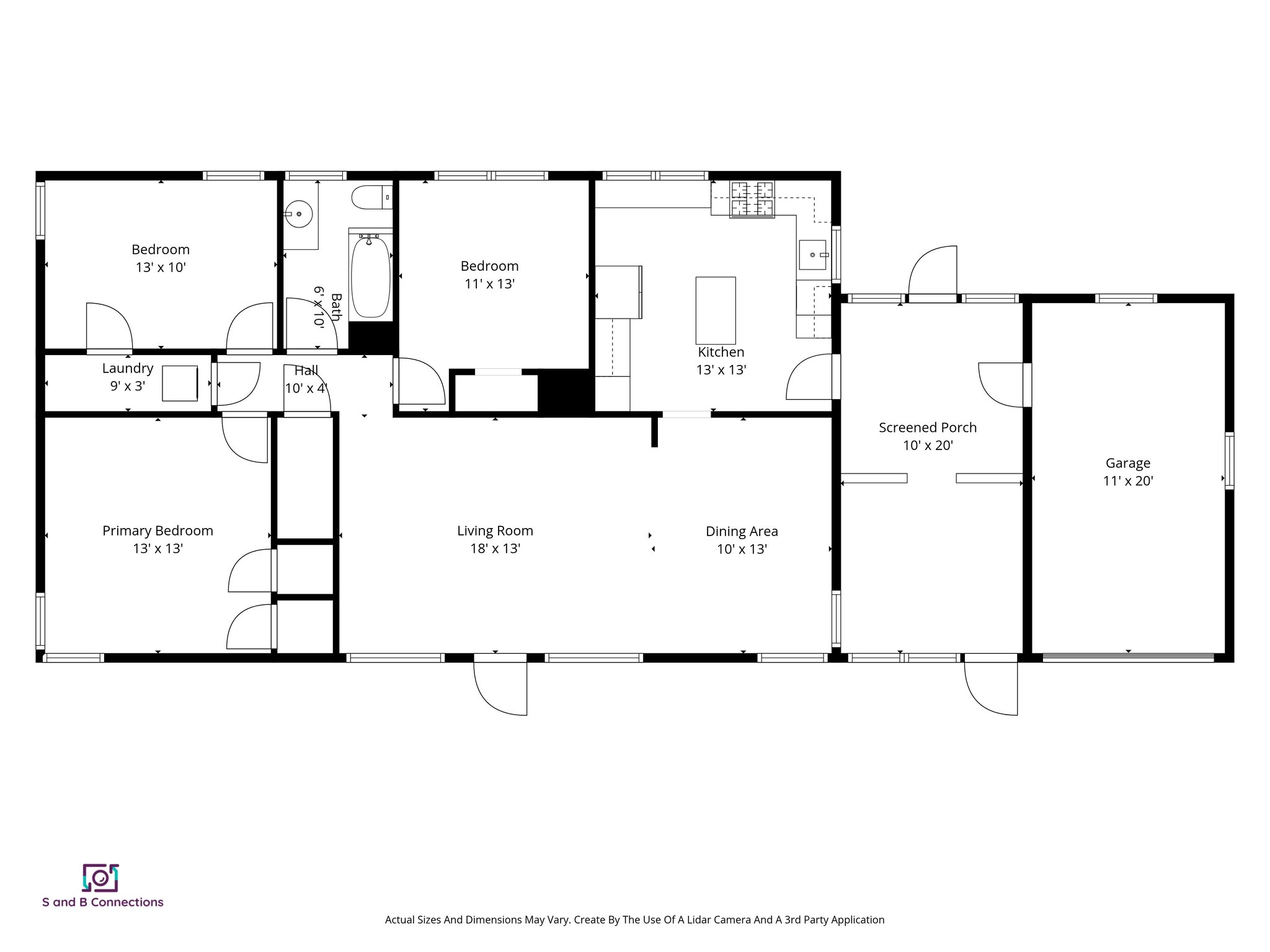 Floorplan_1