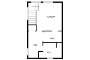 Floorplan #5