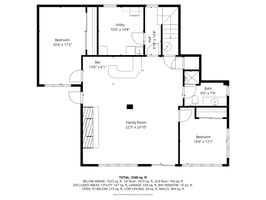 Floorplan_1