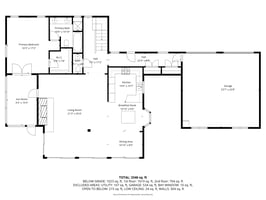 Floorplan_2