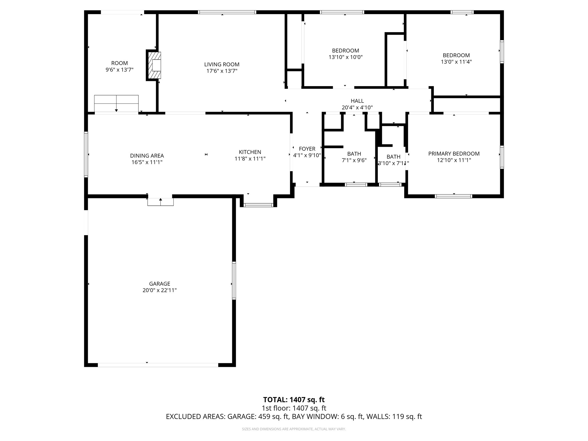 Floorplan_1