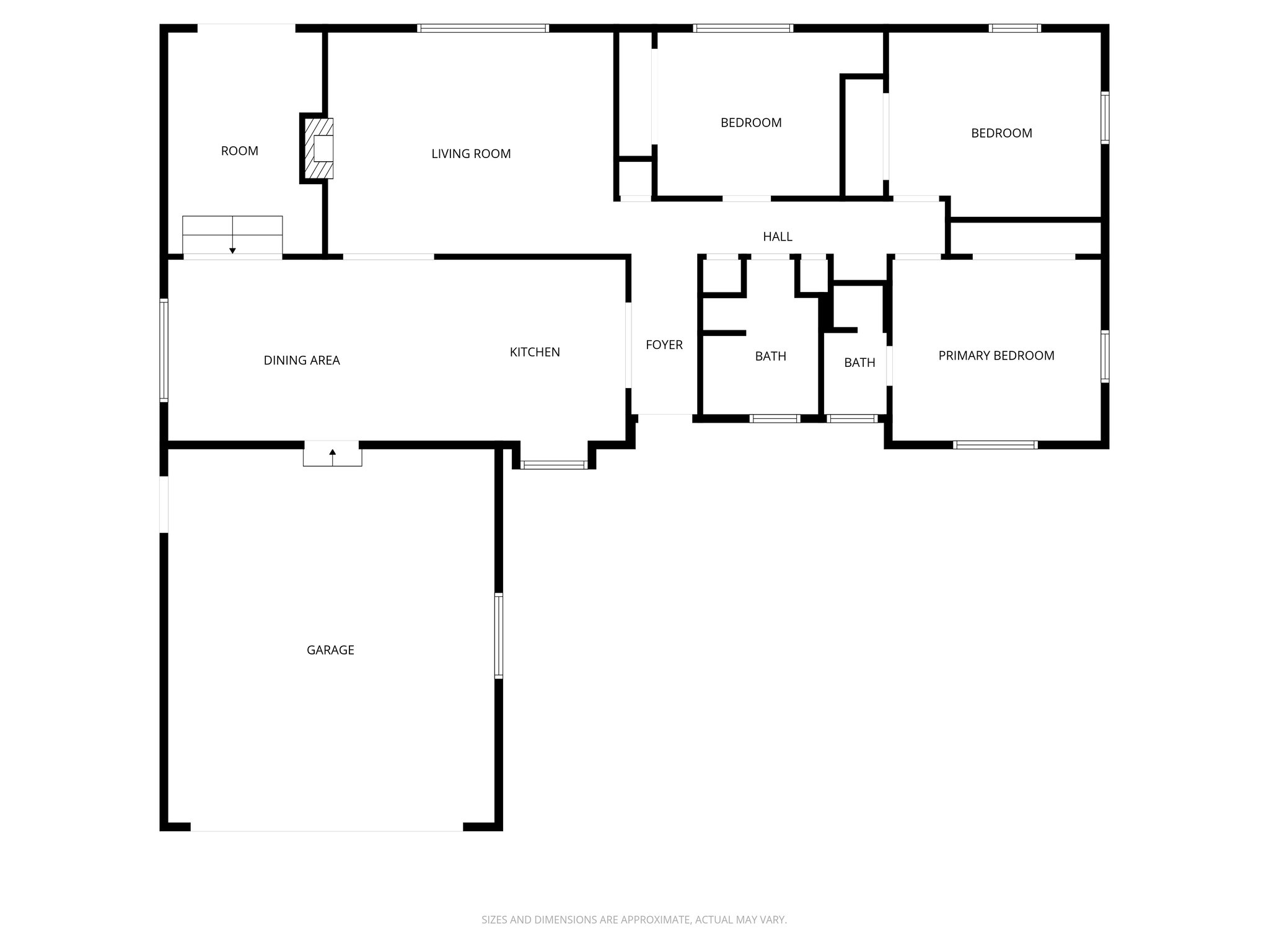 Floorplan_2