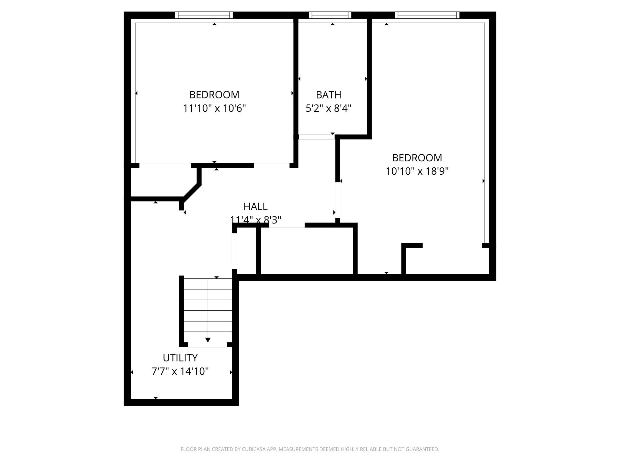 Floorplan_1