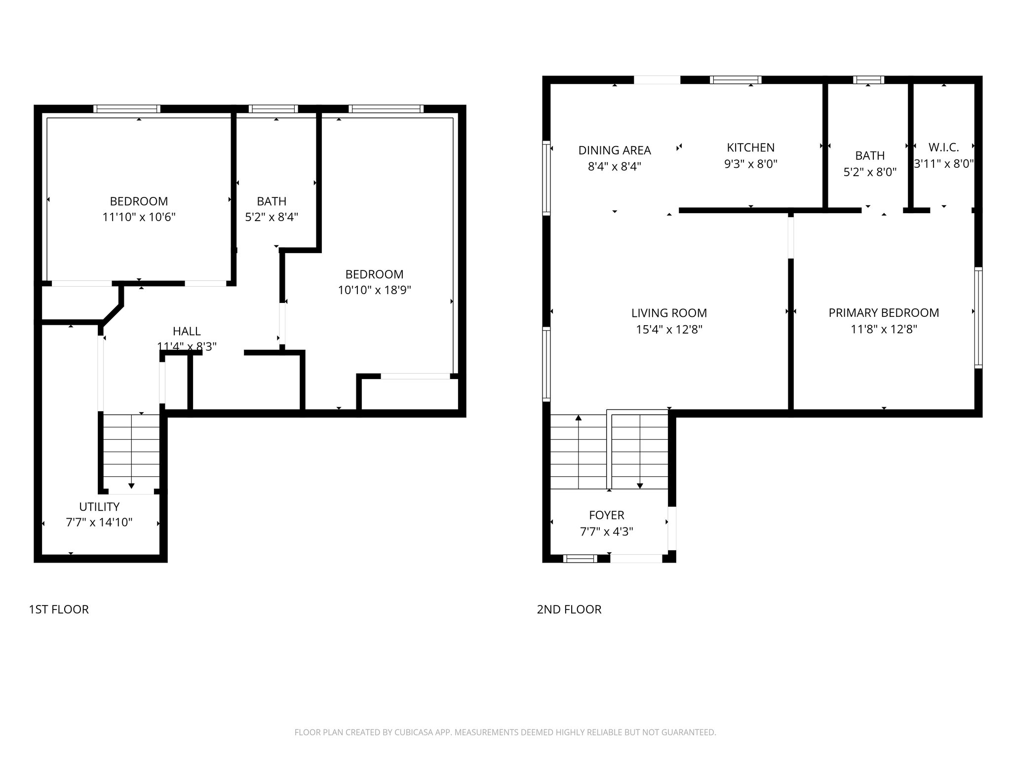 Floorplan_3