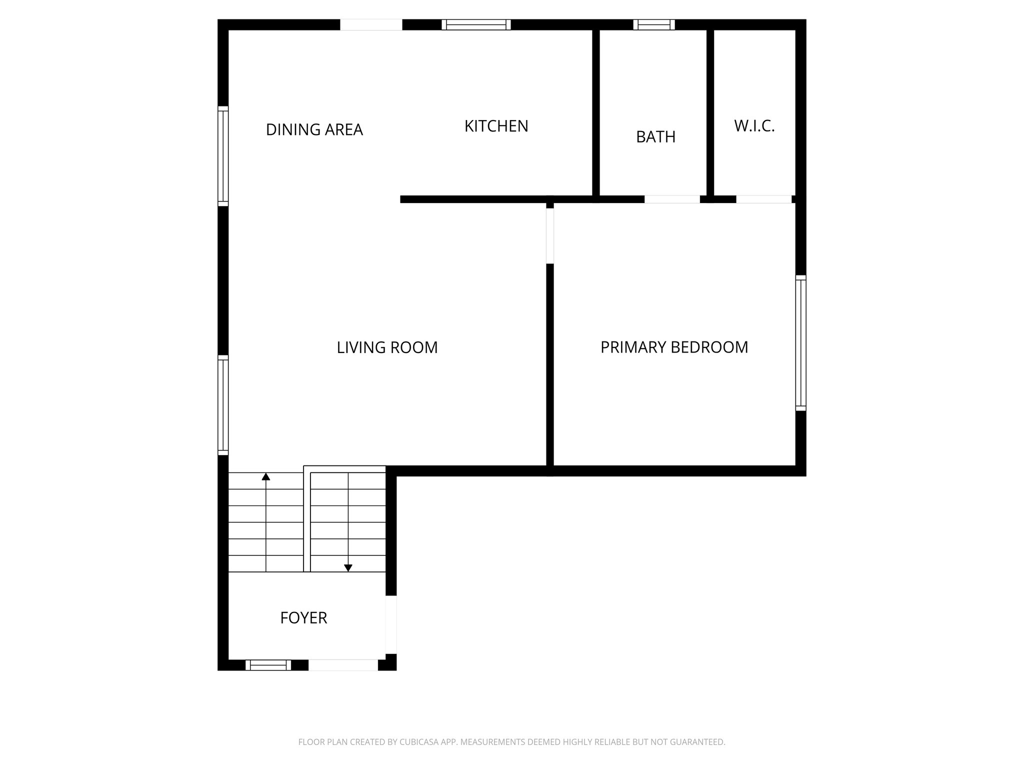 Floorplan_5