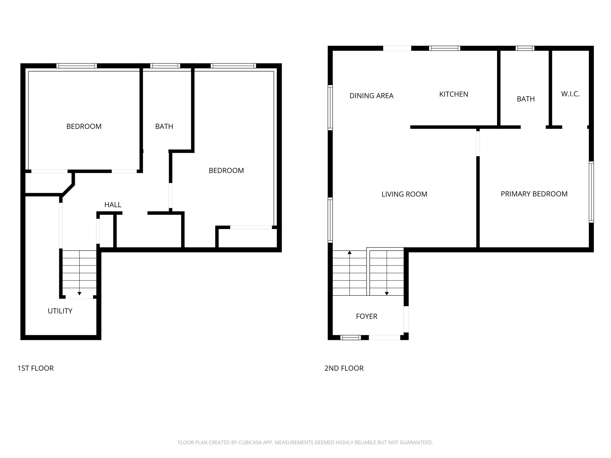 Floorplan_6
