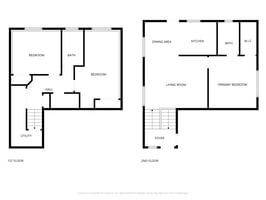 Floorplan_6