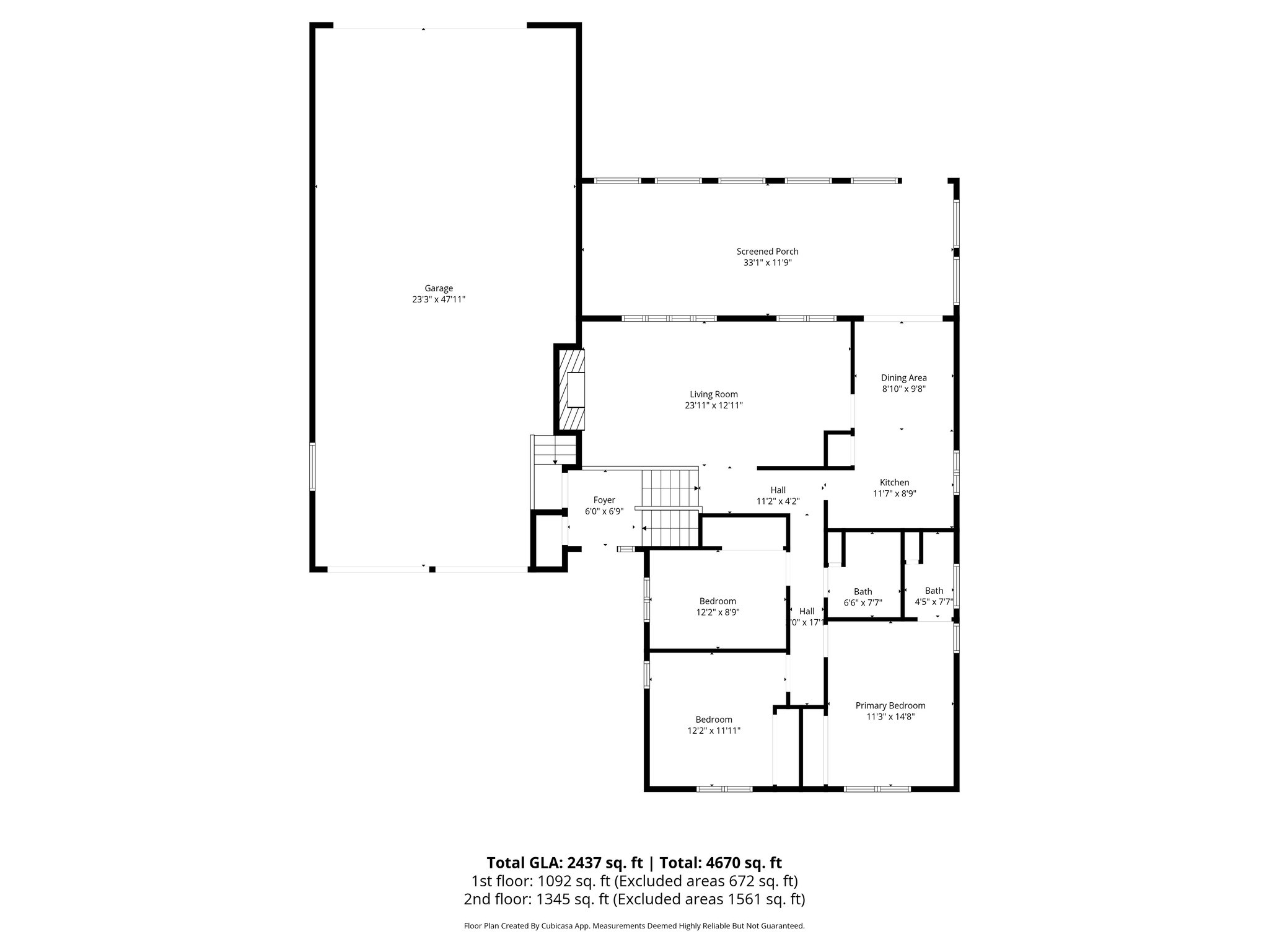 Floorplan_2