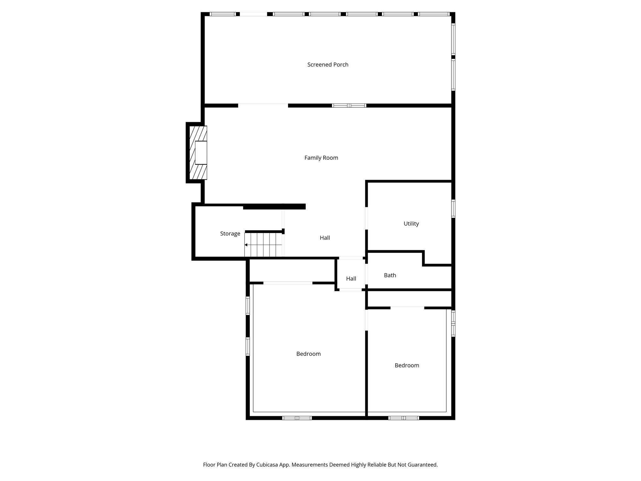 Floorplan_4
