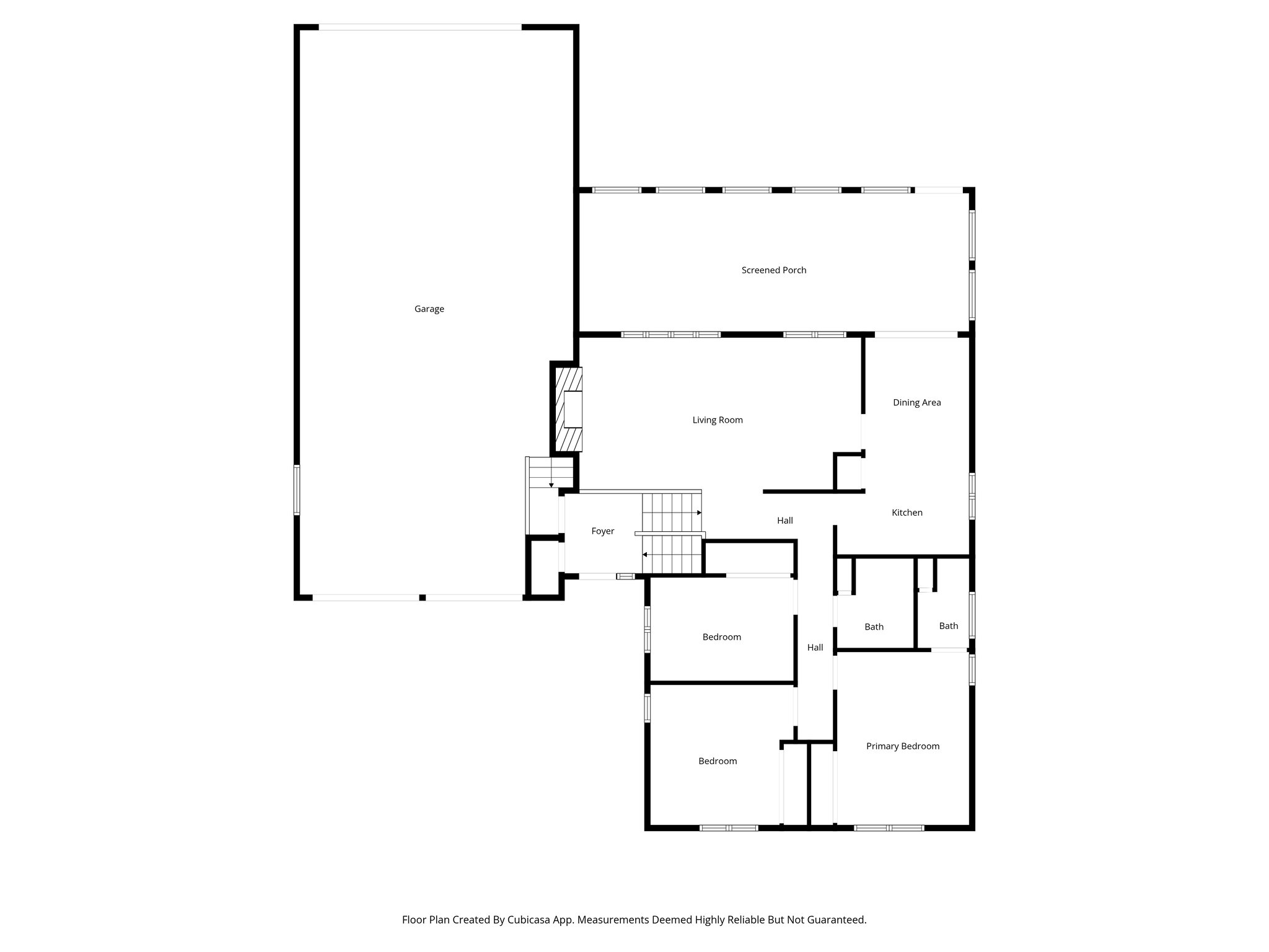 Floorplan_5