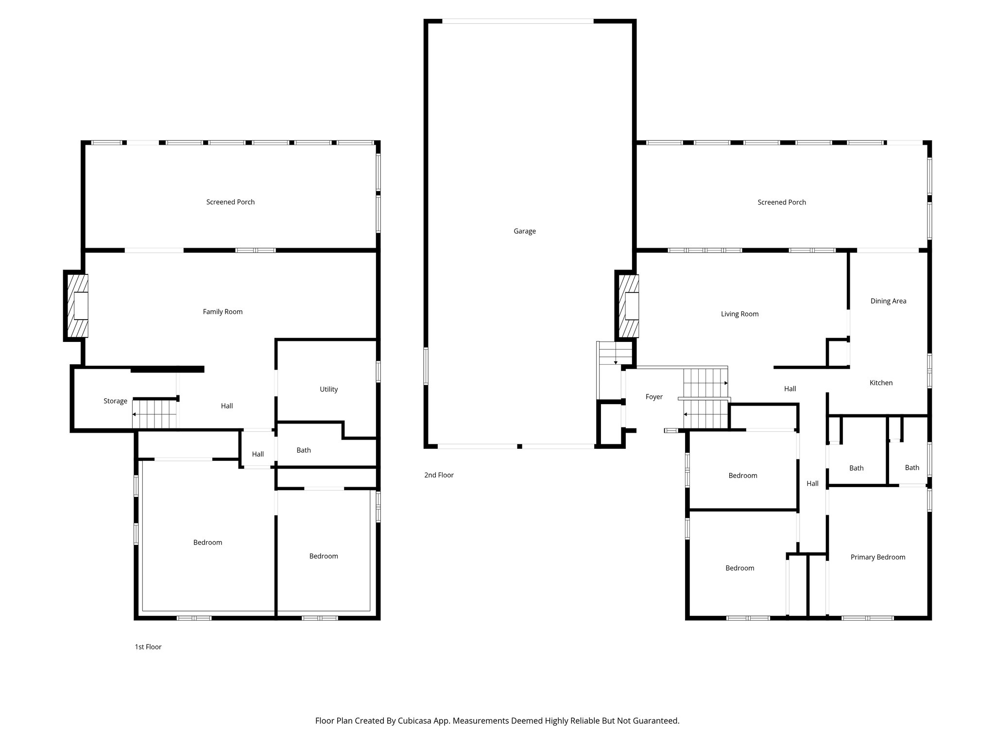 Floorplan_6