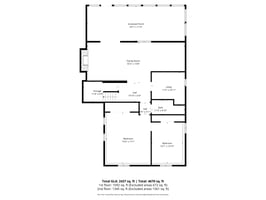Floorplan_1
