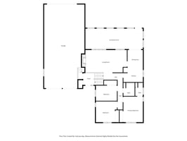Floorplan_5