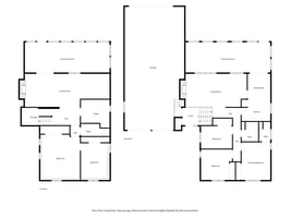 Floorplan_6