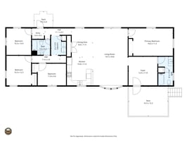 Floorplan_1