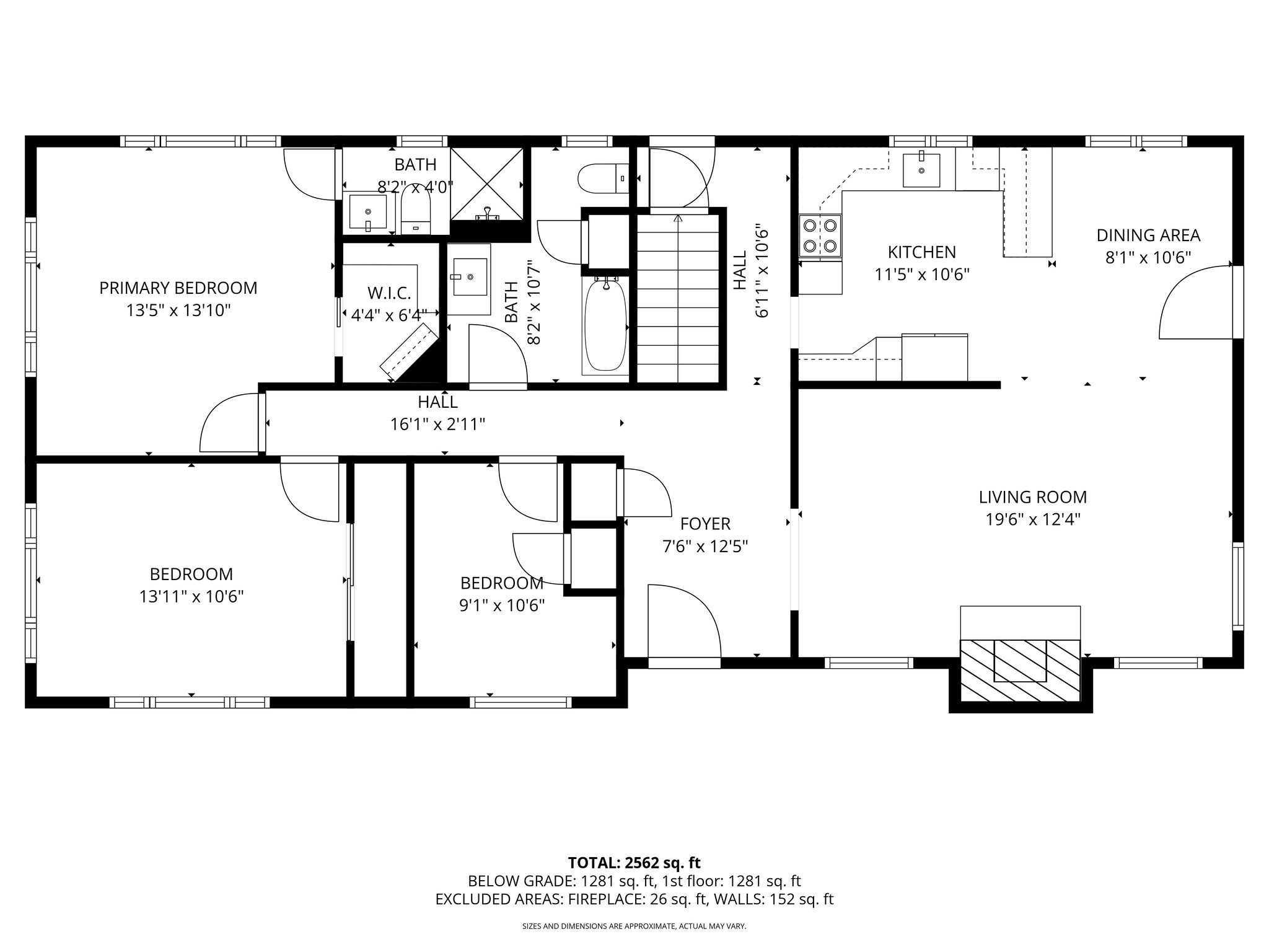 Floorplan_2