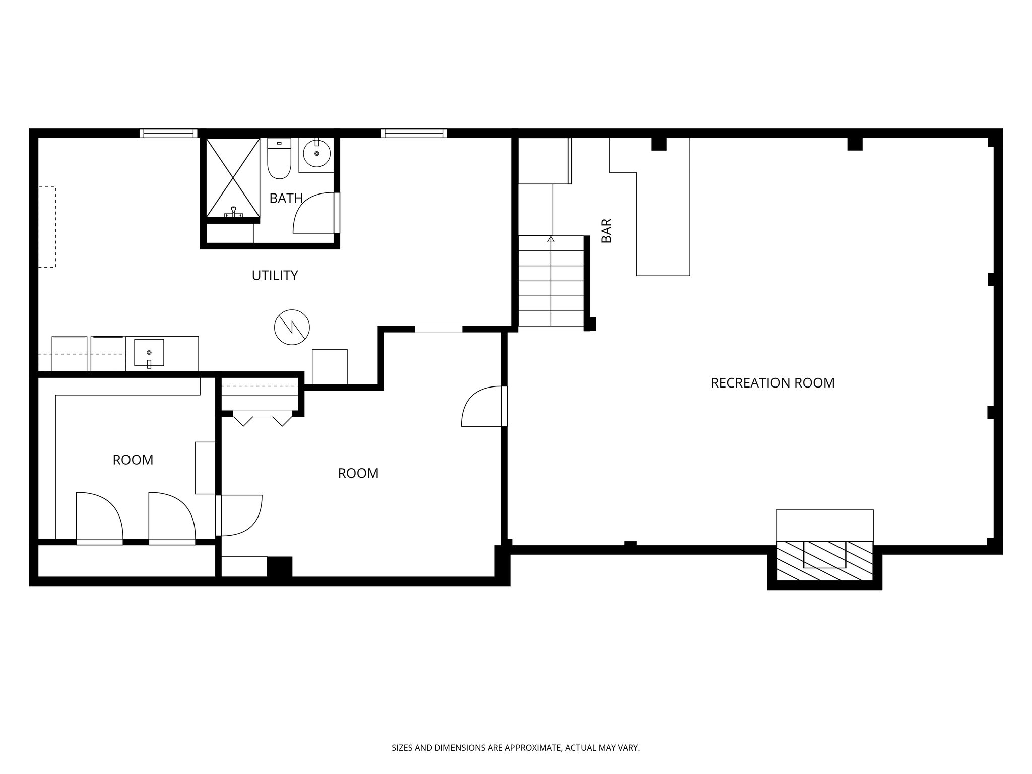 Floorplan_4