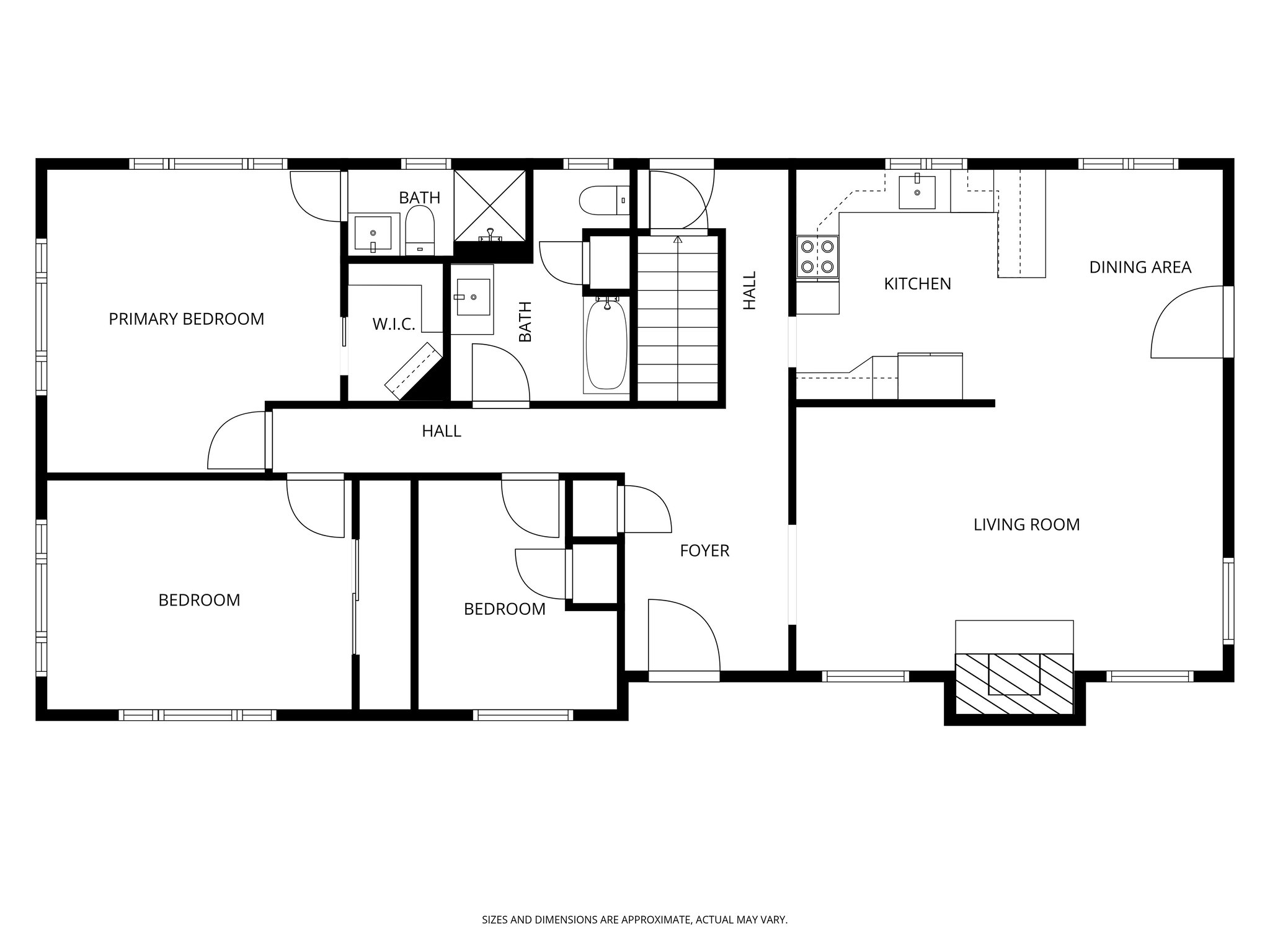 Floorplan_5