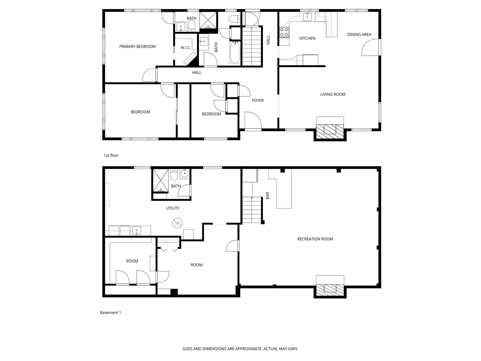 Floorplan_6