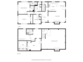 Floorplan_6