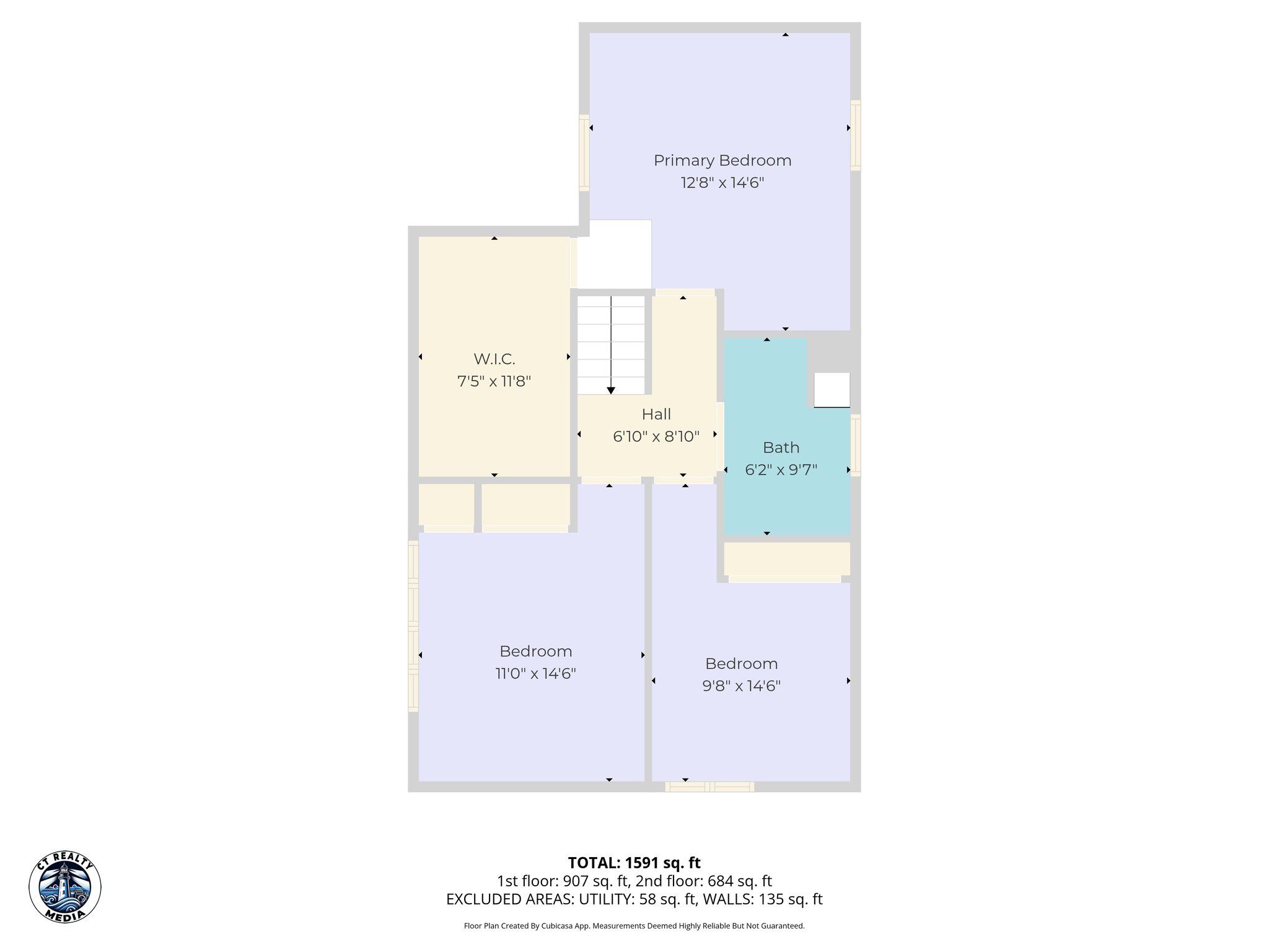 Floorplan_2