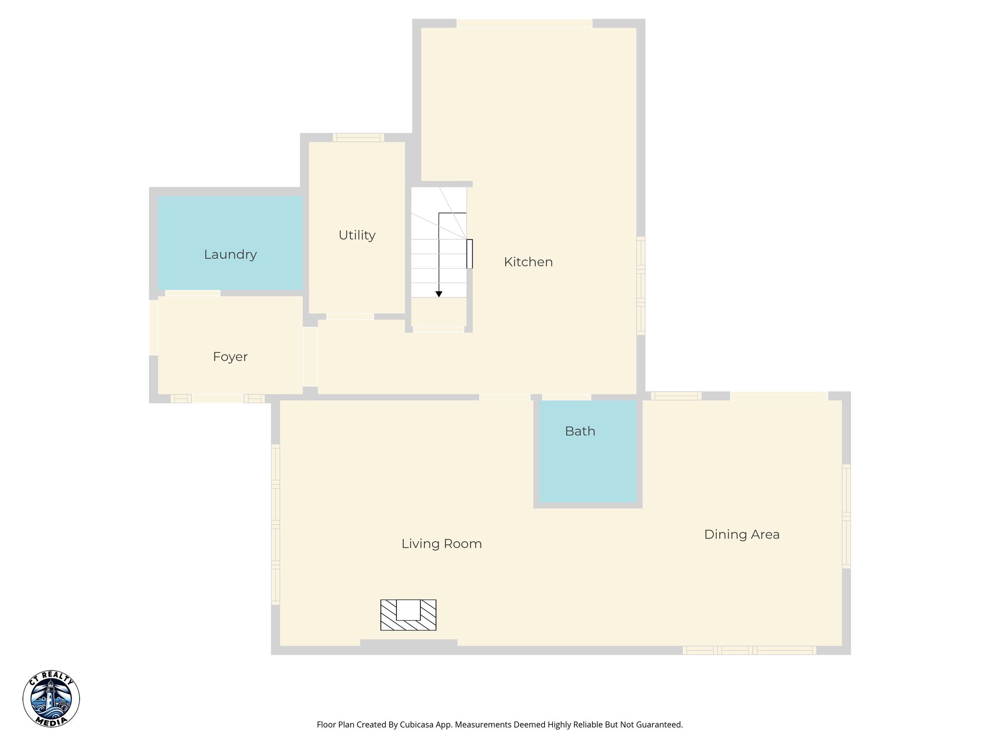 Floorplan_4