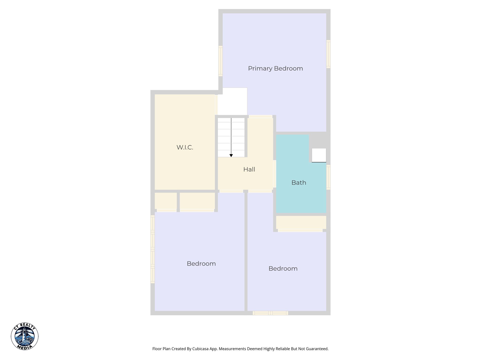 Floorplan_5