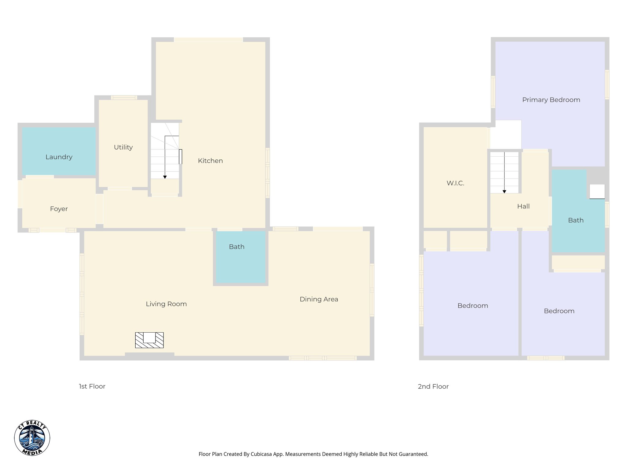 Floorplan_6