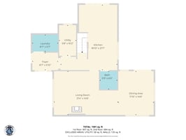 Floorplan_1