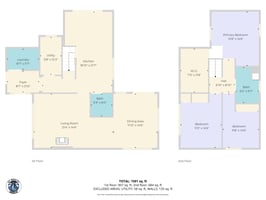 Floorplan_3