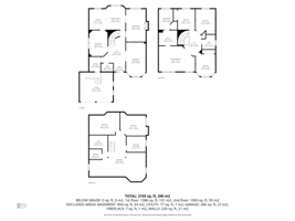 Floorplan #4