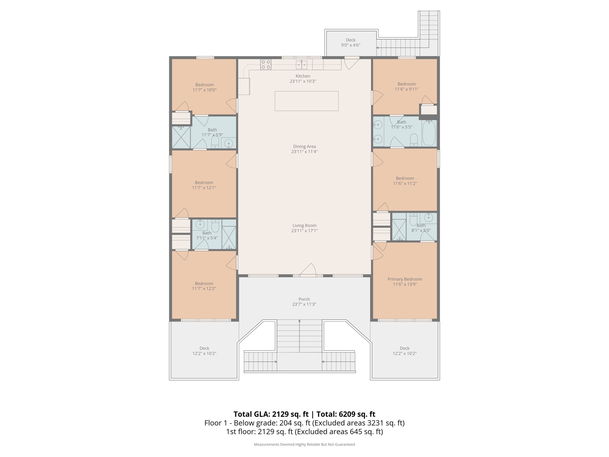 Floorplan_2