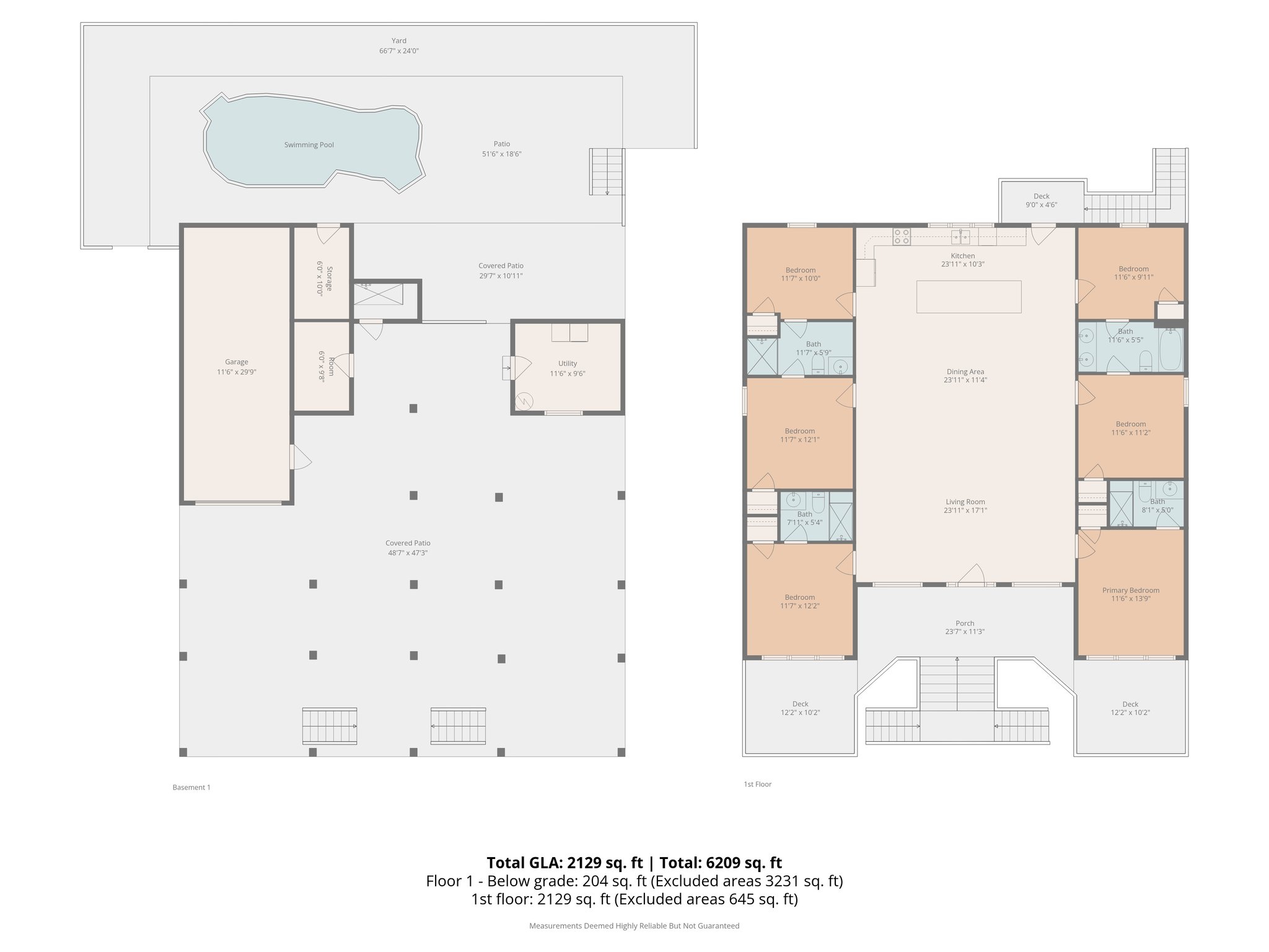 Floorplan_3