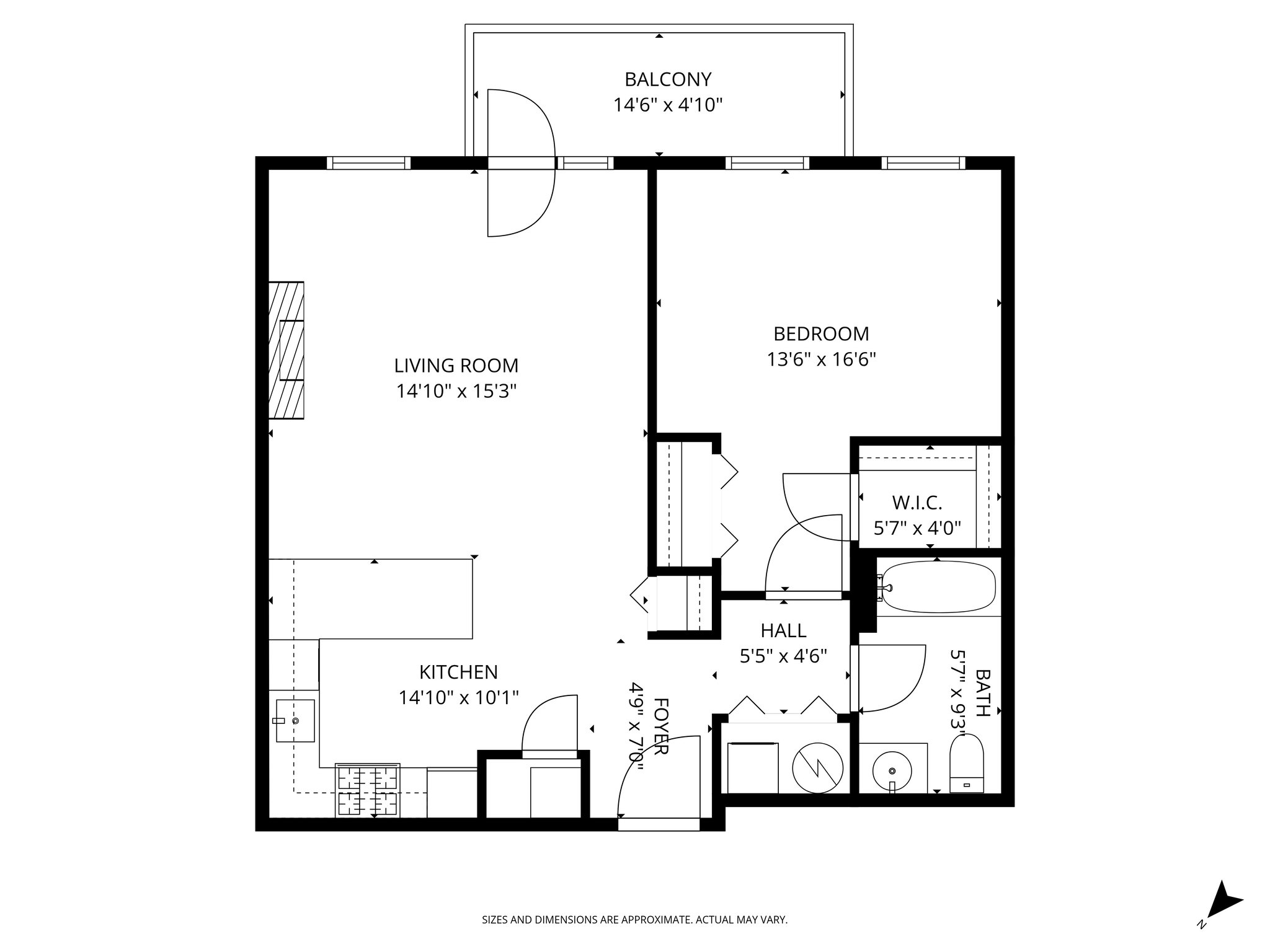 Floorplan_1