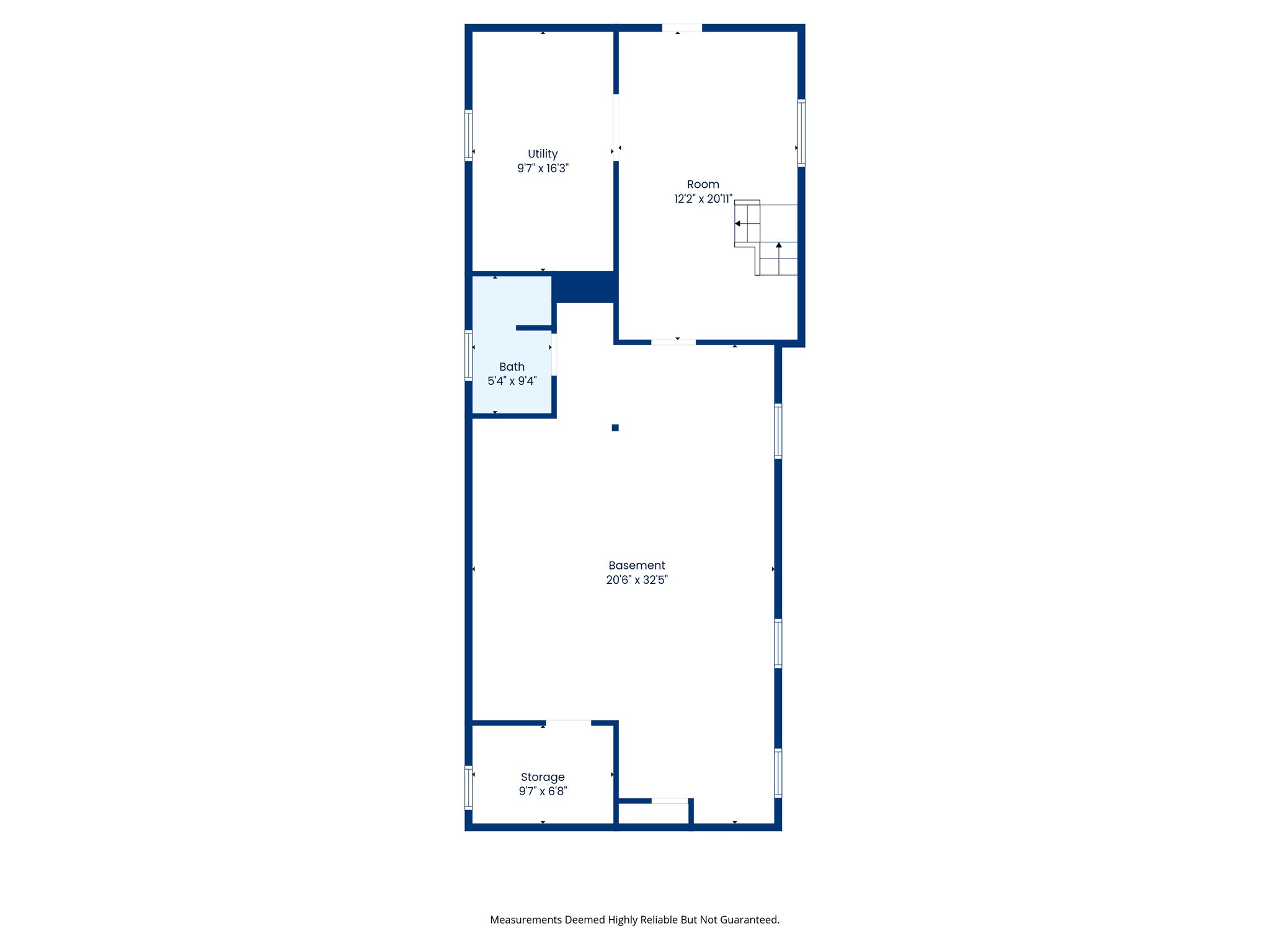 Floorplan_1