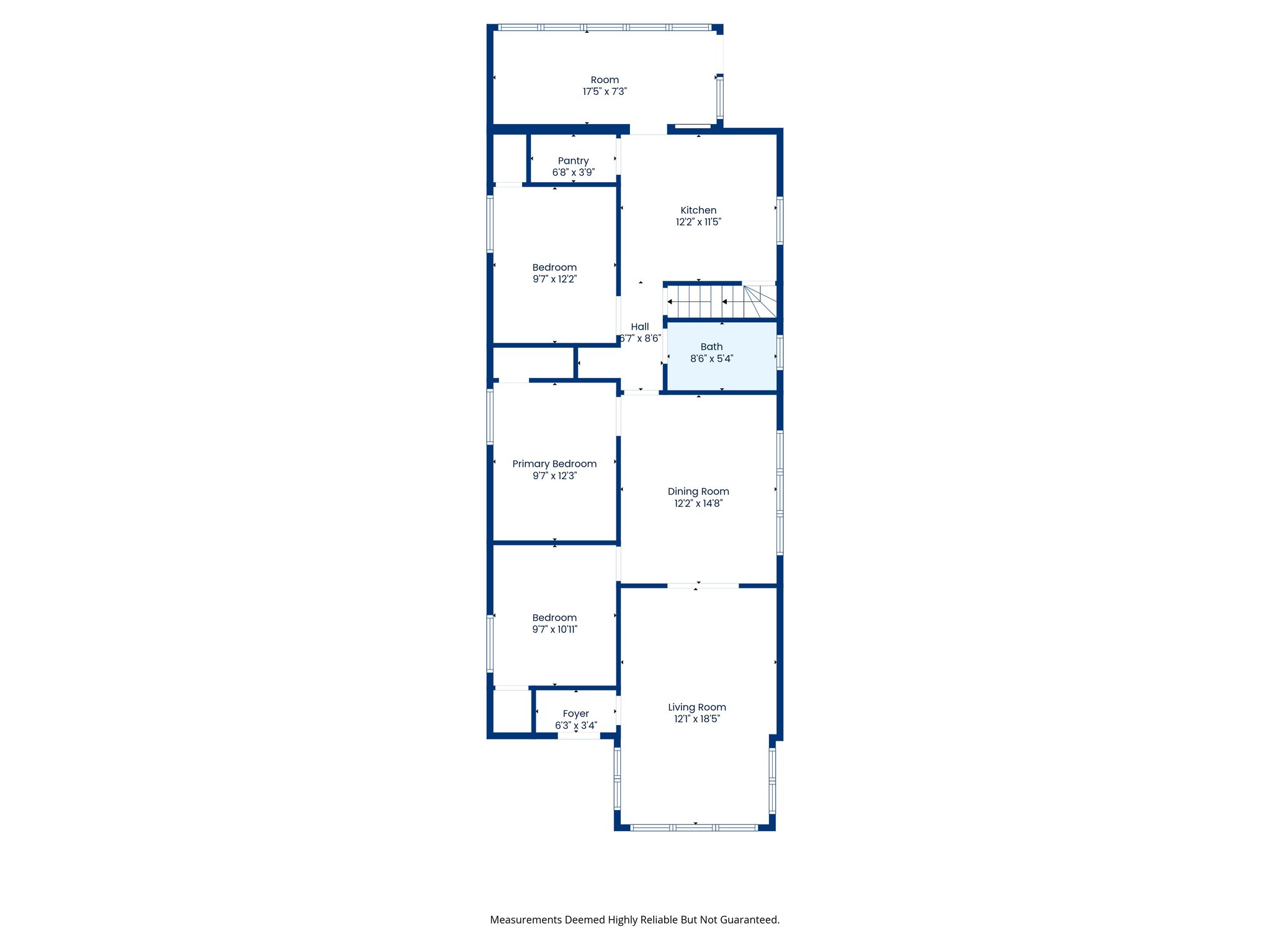 Floorplan_2