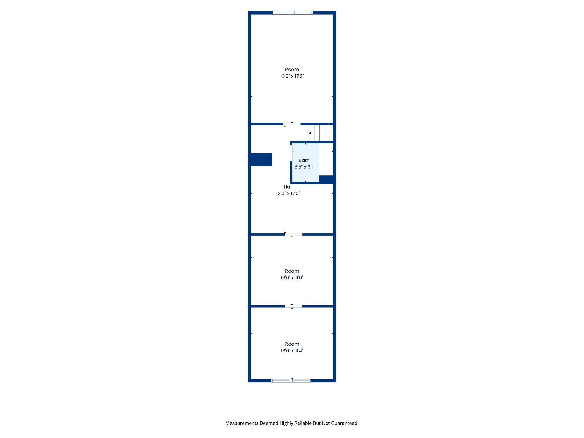 Floorplan_3