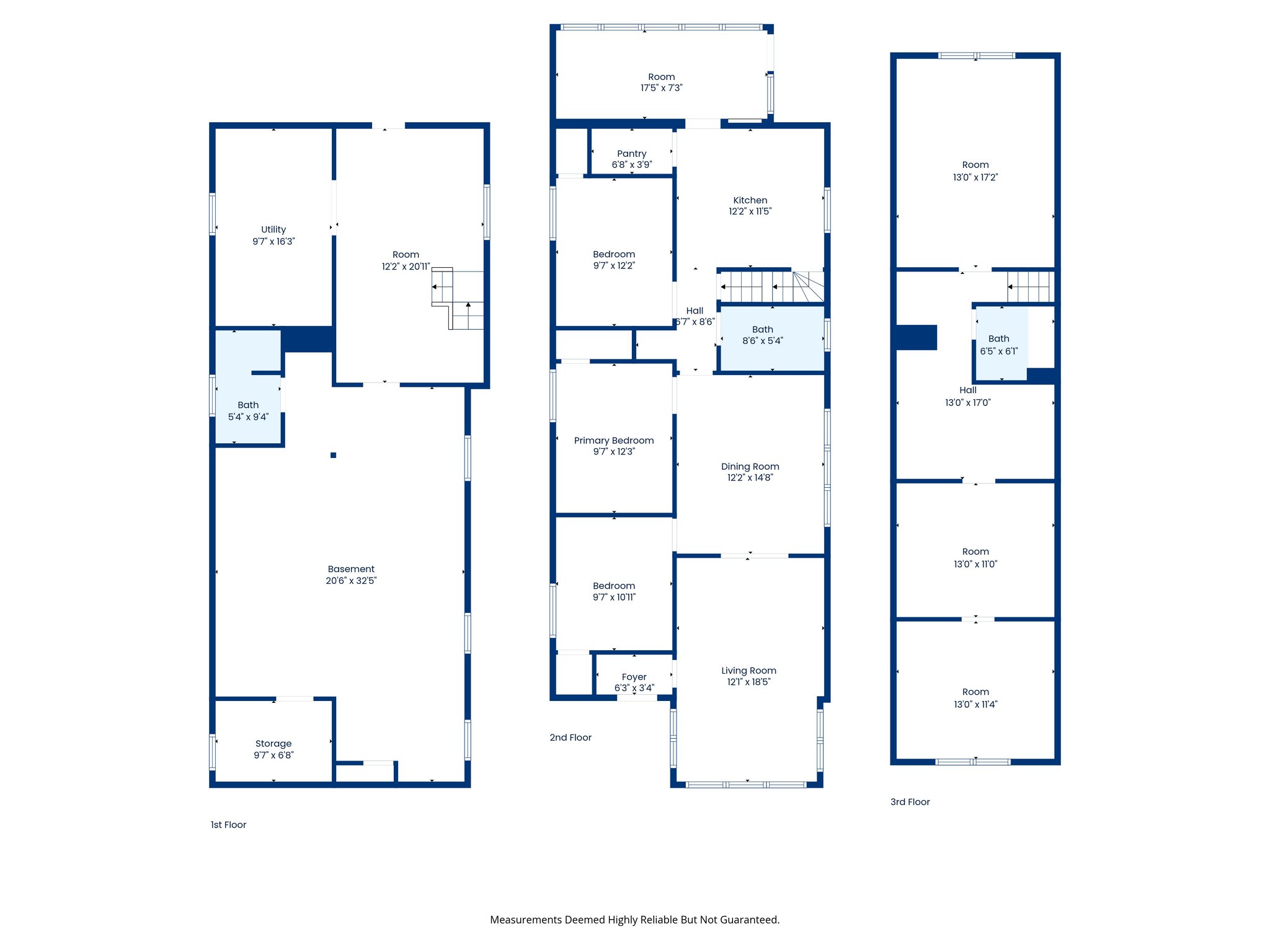 Floorplan_4