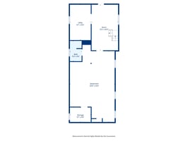 Floorplan_1