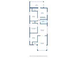 Floorplan_2