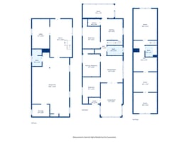 Floorplan_4