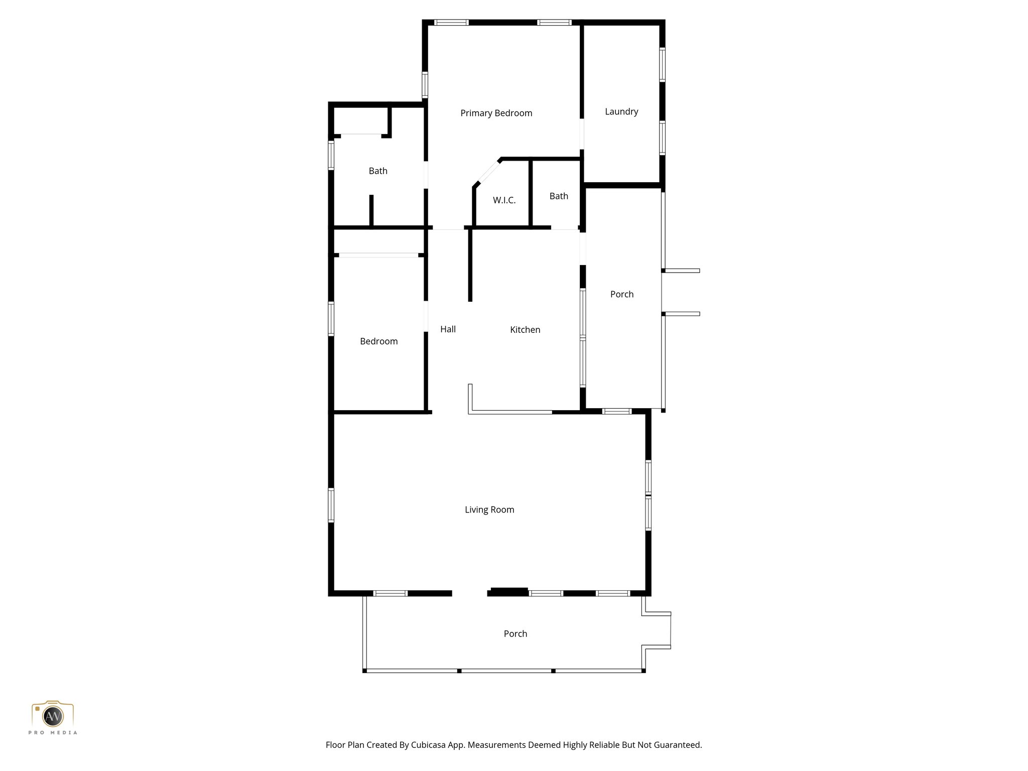 Floorplan_2
