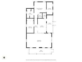 Floorplan_1